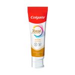 Crema-Dental-COLGATE-Total-Antisarro-con-Fluor-90-g-2