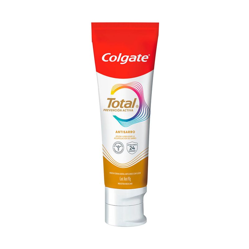 Crema-Dental-COLGATE-Total-Antisarro-con-Fluor-90-g-2