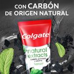 Crema-Dental-COLGATE-Natural-Extracts-Purificante-90-g-5
