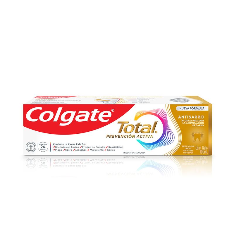 Pasta-Dental-COLGATE-Total-Antisarro-con-Fluor-100-ml-2