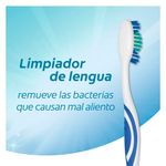 Cepillo-Dental-COLGATE-Triple-Accion-x-4-un-5