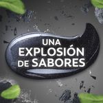 Crema-Dental-COLGATE-Natural-Extracts-Purificante-90-g-4