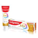 Pasta-Dental-COLGATE-Total-Antisarro-con-Fluor-100-ml-0