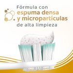 Crema-Dental-COLGATE-Total-Antisarro-con-Fluor-90-g-8