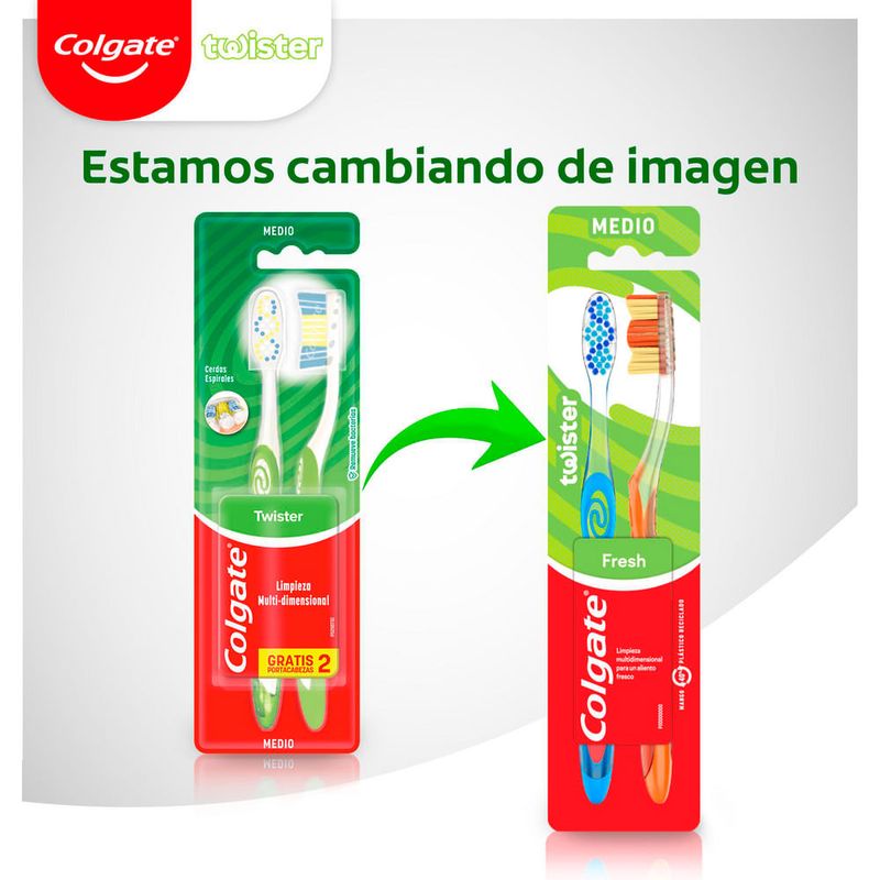 Cepillo-Dental-COLGATE-Twister-Medio-3-un-2