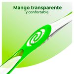 Cepillo-Dental-COLGATE-Twister-Medio-3-un-5
