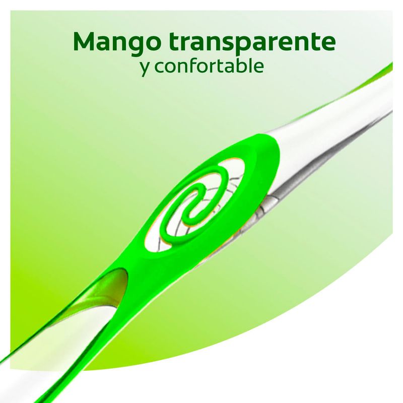 Cepillo-Dental-COLGATE-Twister-Medio-3-un-5