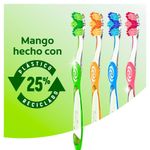 Cepillo-Dental-COLGATE-Twister-Medio-3-un-6