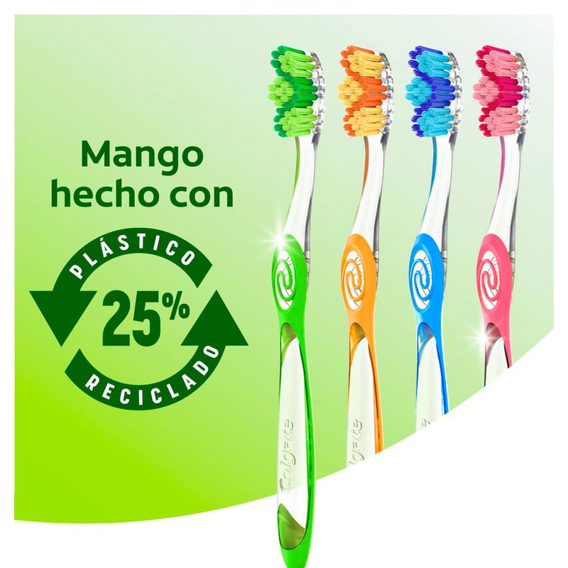 Cepillo-Dental-COLGATE-Twister-Medio-3-un-6