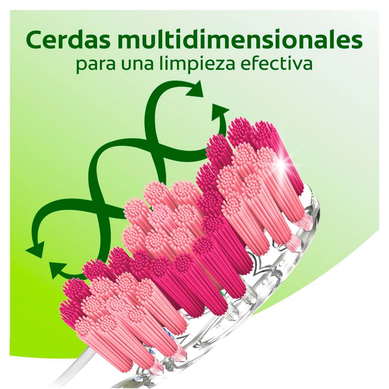 Cepillo-Dental-COLGATE-Twister-Medio-3-un-3