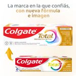 Crema-Dental-COLGATE-Total-Antisarro-con-Fluor-90-g-3
