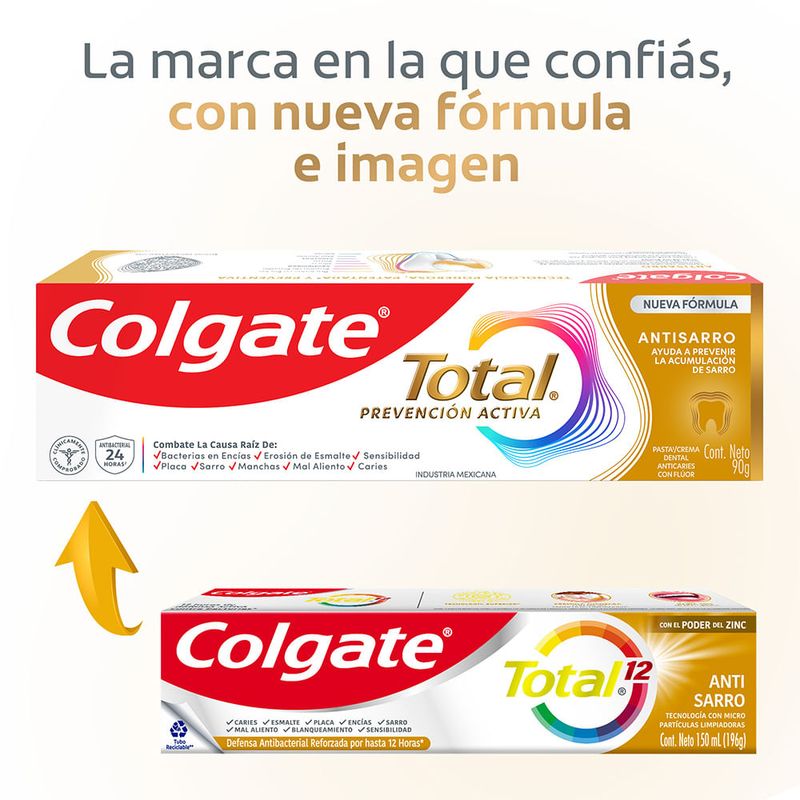 Crema-Dental-COLGATE-Total-Antisarro-con-Fluor-90-g-3