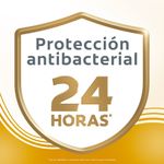 Crema-Dental-COLGATE-Total-Antisarro-con-Fluor-90-g-5