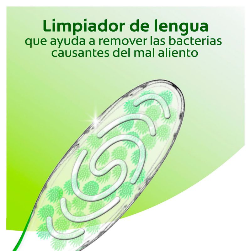 Cepillo-Dental-COLGATE-Twister-Medio-3-un-4