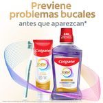 Crema-Dental-COLGATE-Total-Antisarro-con-Fluor-90-g-9