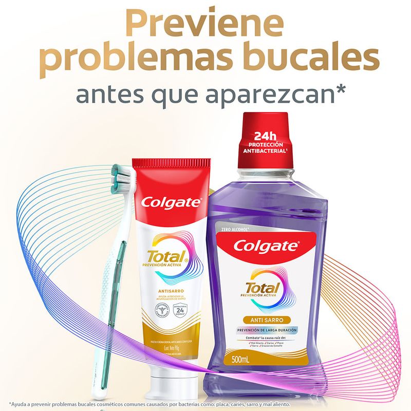 Crema-Dental-COLGATE-Total-Antisarro-con-Fluor-90-g-9