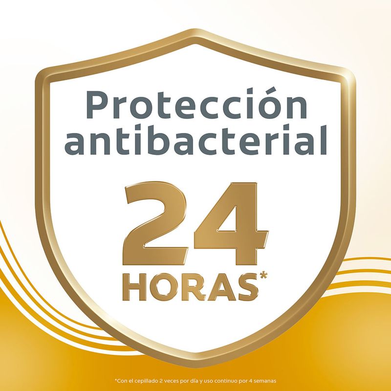Pasta-Dental-COLGATE-Total-Antisarro-con-Fluor-100-ml-6