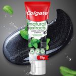 Crema-Dental-COLGATE-Natural-Extracts-Purificante-90-g-8