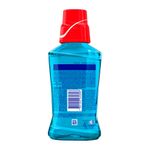 Enjuague-bucal-COLGATE-Plax-Minions-250-ml-2