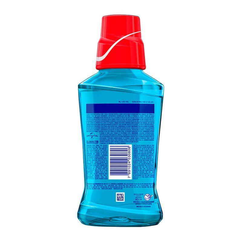 Enjuague-bucal-COLGATE-Plax-Minions-250-ml-2