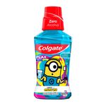 Enjuague-bucal-COLGATE-Plax-Minions-250-ml-1