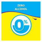 Enjuague-bucal-COLGATE-Plax-Minions-250-ml-3