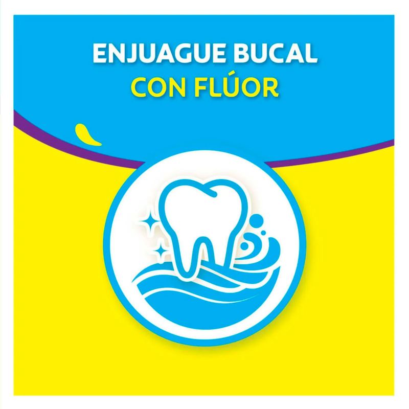 Enjuague-bucal-COLGATE-Plax-Minions-250-ml-4