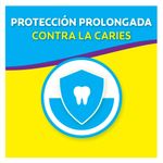 Enjuague-bucal-COLGATE-Plax-Minions-250-ml-5