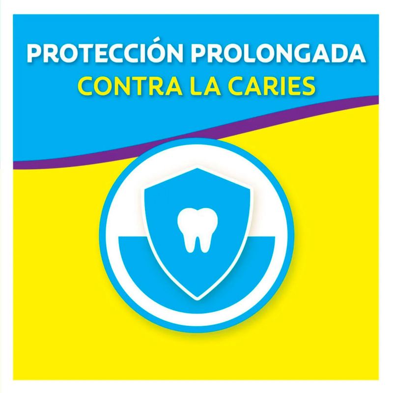 Enjuague-bucal-COLGATE-Plax-Minions-250-ml-5