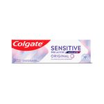 Pasta-Dental-COLGATE-Sensitive-Pro-Alivio-Inmediato-Original-110-g-2