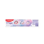 Pasta-Dental-COLGATE-Sensitive-Pro-Alivio-Inmediato-Original-110-g-3