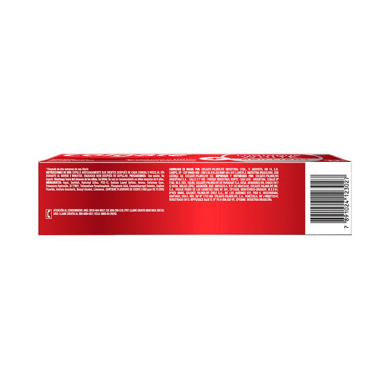 Pasta-Dental-COLGATE-Luminous-White-Brilliant-90-g-3
