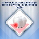 Pasta-Dental-COLGATE-Sensitive-Pro-Alivio-Inmediato-Original-110-g-6