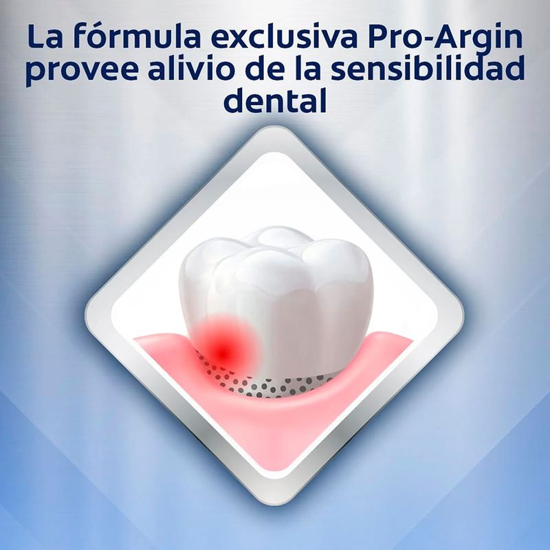 Pasta-Dental-COLGATE-Sensitive-Pro-Alivio-Inmediato-Original-110-g-6