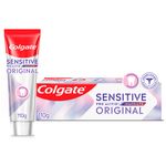 Pasta-Dental-COLGATE-Sensitive-Pro-Alivio-Inmediato-Original-110-g-0
