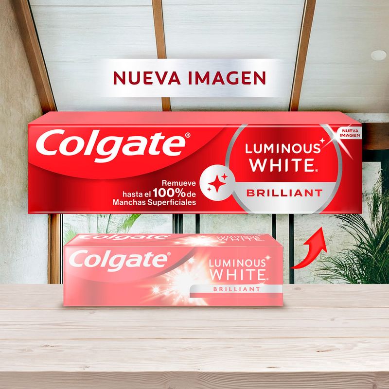 Pasta-Dental-COLGATE-Luminous-White-Brilliant-90-g-4