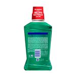 Enjuague-Bucal-COLGATE-Plax-Menta-500-ml-2