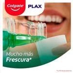 Enjuague-Bucal-COLGATE-Plax-Menta-500-ml-6