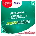 Enjuague-Bucal-COLGATE-Plax-Menta-500-ml-3