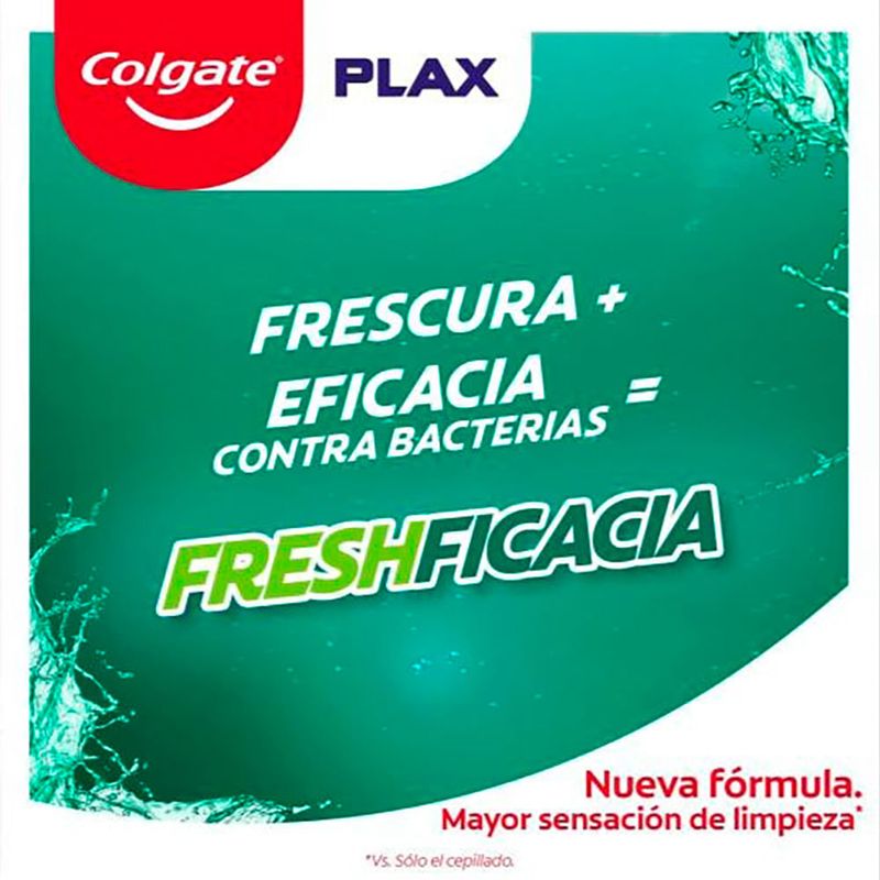 Enjuague-Bucal-COLGATE-Plax-Menta-500-ml-3