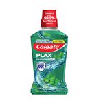 Enjuague-Bucal-COLGATE-Plax-Menta-500-ml-1