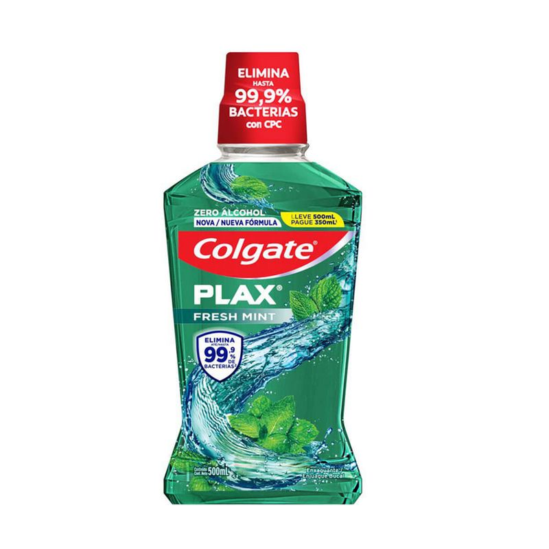 Enjuague-Bucal-COLGATE-Plax-Menta-500-ml-1
