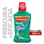 Enjuague-Bucal-COLGATE-Plax-Menta-500-ml-0