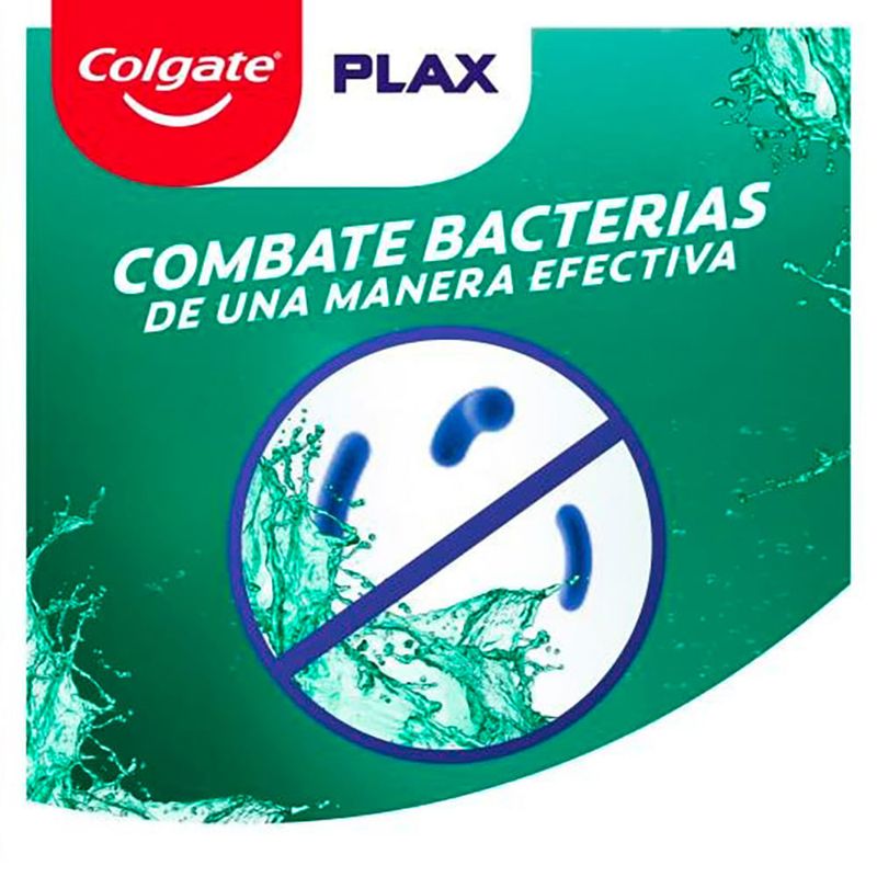 Enjuague-Bucal-COLGATE-Plax-Menta-500-ml-5