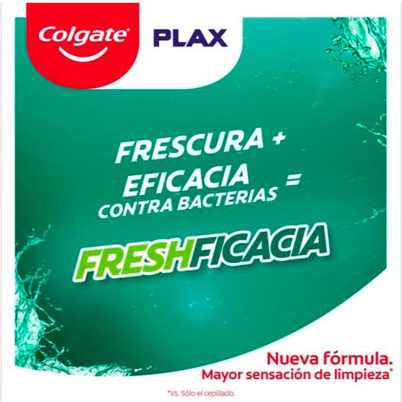 Enjuague-Bucal-COLGATE-Plax-Fresh-Mint-250-ml-4