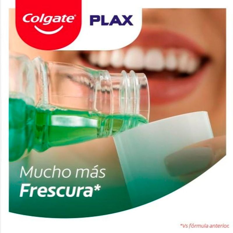 Enjuague-Bucal-COLGATE-Plax-Fresh-Mint-250-ml-5