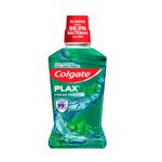 Enjuague-Bucal-COLGATE-Plax-Fresh-Mint-250-ml-1