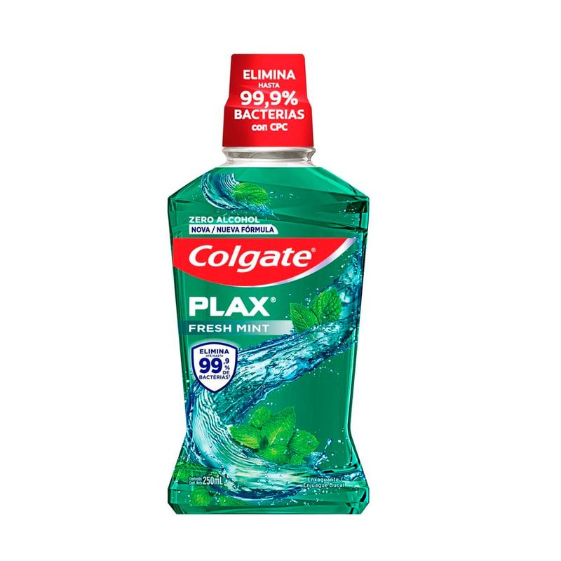 Enjuague-Bucal-COLGATE-Plax-Fresh-Mint-250-ml-1