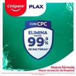 Enjuague-Bucal-COLGATE-Plax-Fresh-Mint-250-ml-6