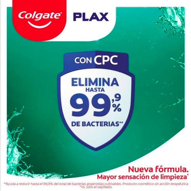 Enjuague-Bucal-COLGATE-Plax-Fresh-Mint-250-ml-6
